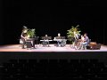 RealNewMusic 2007 (6)
